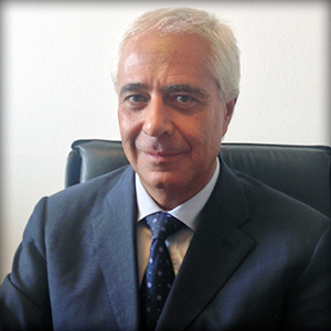 Francesco Paolo Serpe