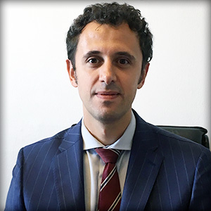 Diego Facci